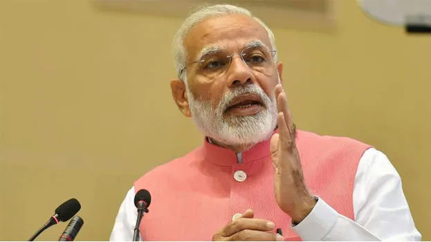 pm-modi