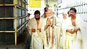 pm-modi