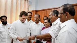 rahul-gandhi