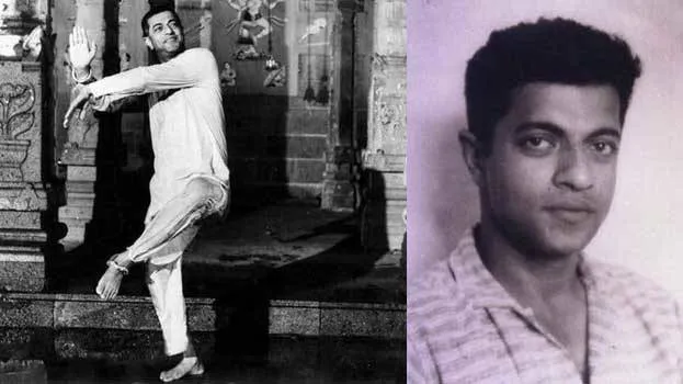 girish-karnad