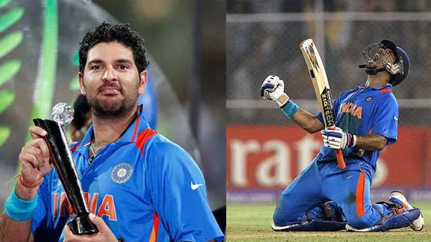 dhoni
