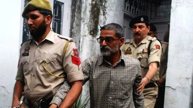 kathua-case