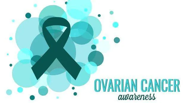 ovarian-cancer