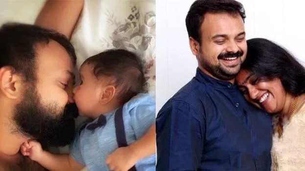 kunchacko-boban