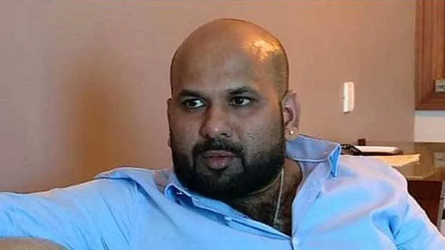 binoy-kodiyeri