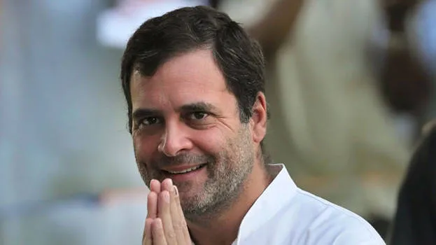 rahul-gandhi