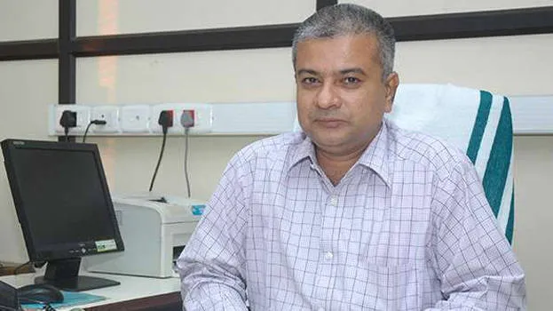 raju-naraswamy