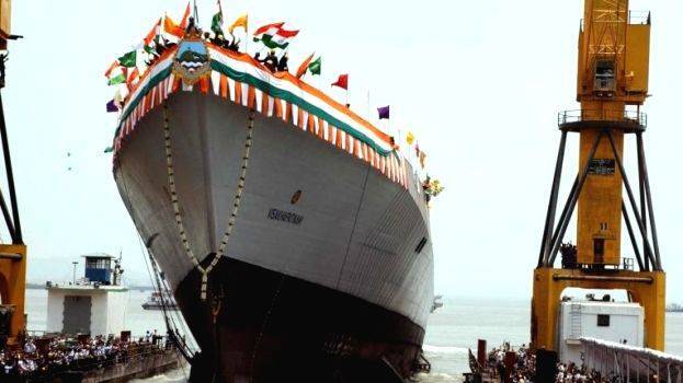 Mazgaon dockyard login Mazgaon dockyard login