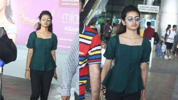 priya-warrier