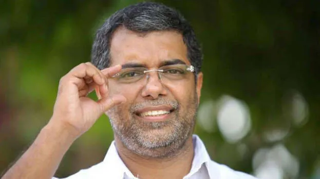 abdullakutty