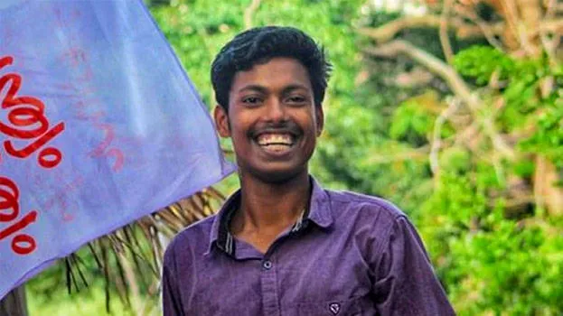 abhimanyu