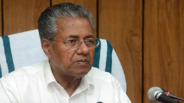 pinarayi-vijayan