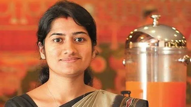 anupama