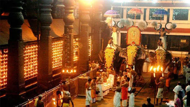 guruvayur-temple