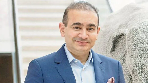 nirav-modi