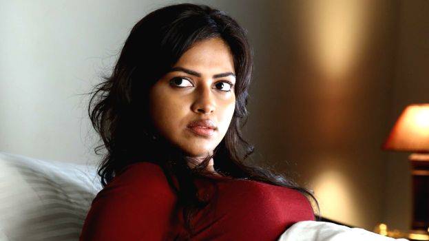 Amala Paul Hot Cute Beautiful Pictures 7 Amala paul hot sexy