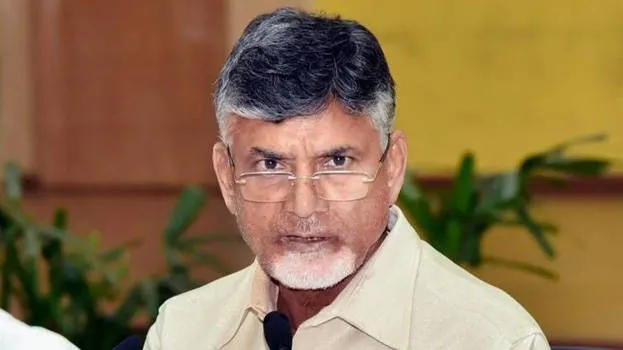 n-chandrababu-naidu