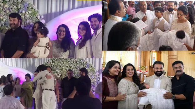 kunchacko-boban