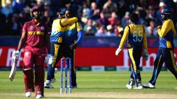 icc-cricket-world-cup