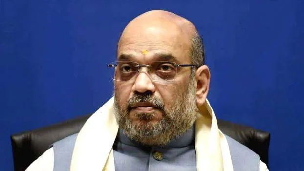 amit-shah