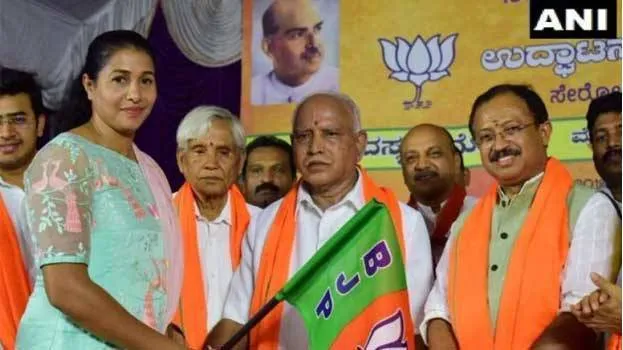 anju-bobby-george