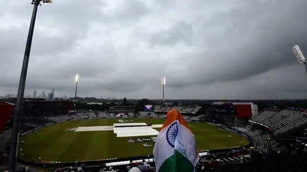 icc-cricket-world-cup