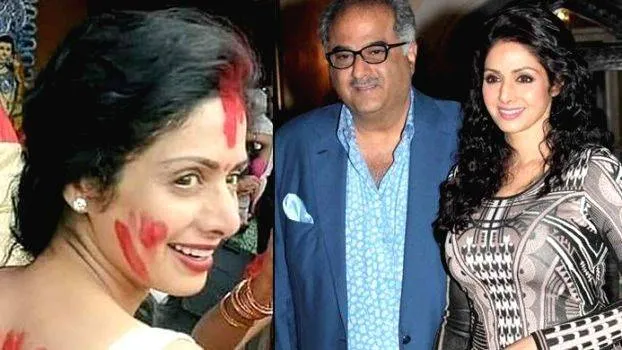 boney-kapoor