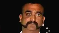 gunslinger-moustache-insp