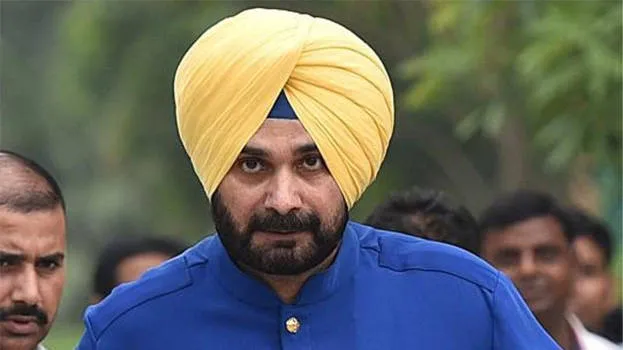 navjot-singh-sidhu