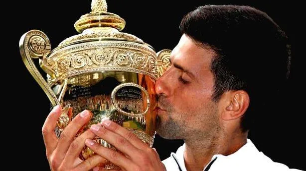 wimbledon-final