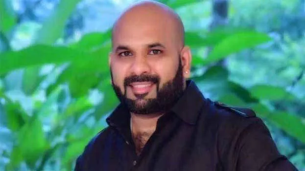 binoy-kodiyeri