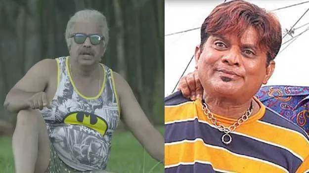 siddique-