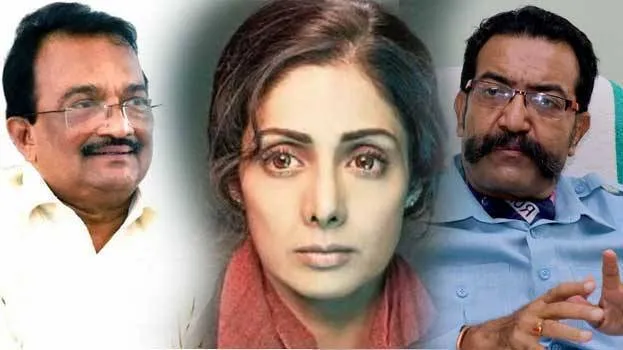 rishiraj-singh-sridevi