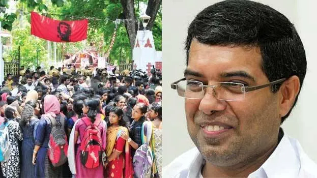 abdullakutty