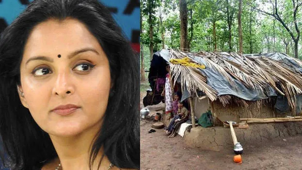 manju-warrier