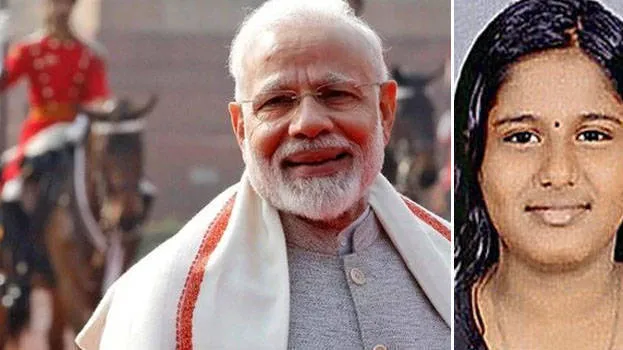 pm-modi