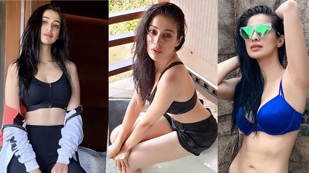 rai-lakshmi-hot