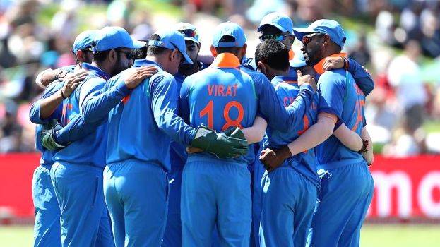 Indian cricket team's squad selection gets postponed to Sunday - SPORTS -  GENERAL | Kerala Kaumudi Online