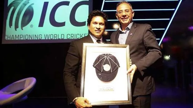 sachin-tendulkar