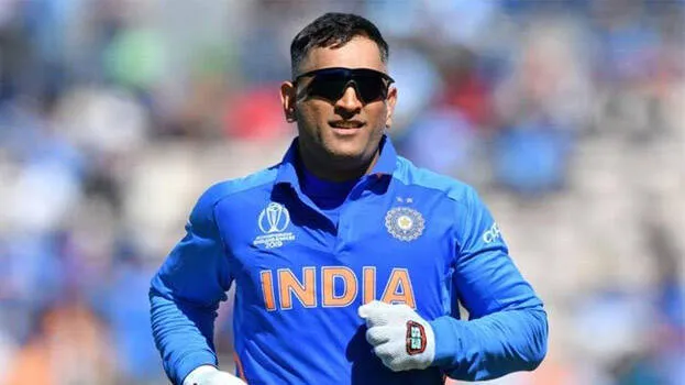 m-s-dhoni