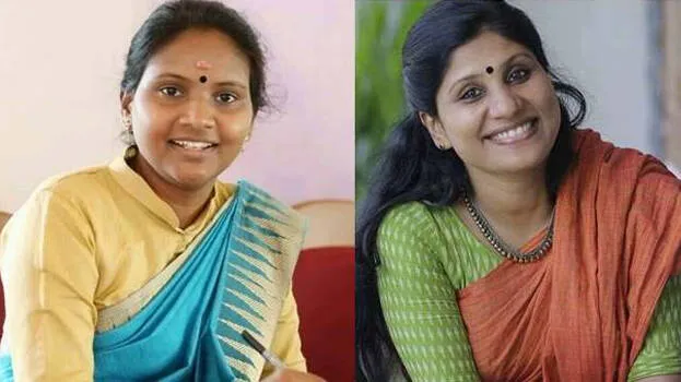 deepa-nisanth