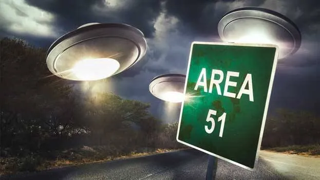 area51