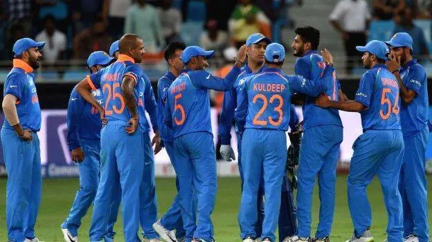 asia-cup-india