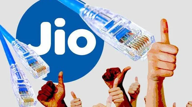 jio