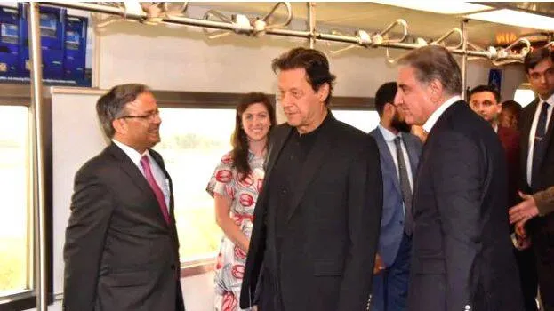 imran-khan