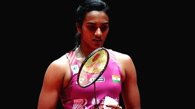pv-sindhu-all-england-ope