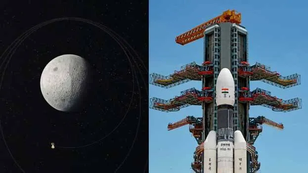 chandrayan-2