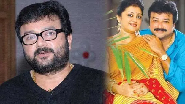 jayaram-parvathi