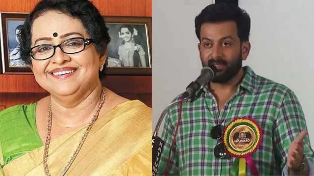 prithviraj-