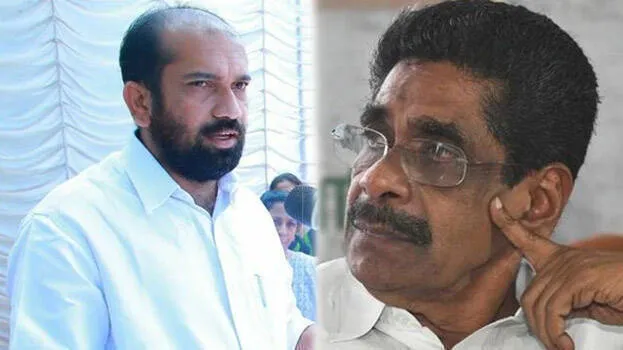 anil-akkare